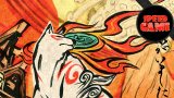 Speed Game : Okami HD fini en 1h27 ?