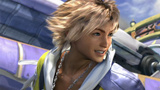 Final Fantasy X/X-2 HD Remaster - Une nouvelle vidéo émouvante