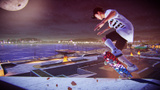 Tony Hawk's 5 : Pas de online sur Xbox 360 et PlayStation 3
