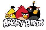 Rovio se lance dans la réalité virtuelle avec Angry Birds VR