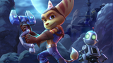 Ratchet & Clank le film : Le casting des voix révélé