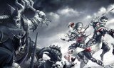 Divinity : Original Sin sortira sur One et PS4 en version Enhanced