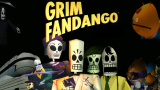GoG : Les promos du week-end