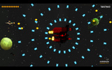 Steredenn arrive en early access sur Steam