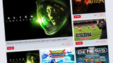 Des soldes Sega sur le Humble Store