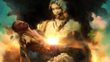 Icare Mag : Le numéro sur Spec Ops : The Line est disponible en kiosques