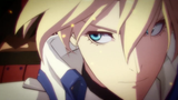 Guilty Gear Xrd SIGN enfin daté en Europe