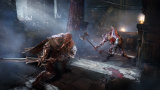 Lords of the Fallen en édition GOTY le 26 juin