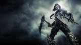 Darksiders 2 : Definitive Edition présente sa jaquette
