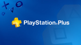 Les jeux PS Plus gratuits du mois de juin