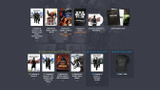 Humble Bundle : Warhammer 40.000 Dawn of War 1 & 2, Company of Heroes pour le prix que vous voulez !