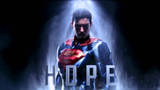 Infinite Crisis : Le MOBA basé sur DC Comics va fermer ses portes