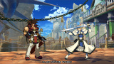 Guilty Gear Xrd SIGN se lance en vidéo