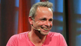 Masterclass de Michel Ancel