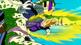 Oldies - Retour sur Dragon Ball Z 2 : La Légende Saien
