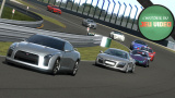 L'histoire du jeu vidéo - La révolution Gran Turismo