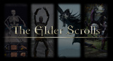 Les dessous du développement de la série The Elder Scrolls