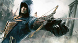 Le film Assassin's Creed dévoile son affiche