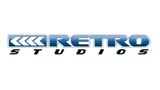 Le prochain Retro Studios (DK Country Returns) dévoilé à l'E3 ?