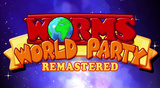 Worms World Party revient en édition remastérisée !
