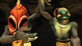 Oldies - Retour sur Oddworld : L'Odyssée d'Abe