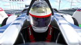 E3 2015 : Un TrackMania pour Morpheus pourrait être dévoilé par Sony