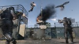 Solution complète : Chapitre 18 - Le tueur de Ghosts