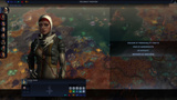 E3 2015 : Sid Meier’s Civilization: Beyond Earth, l'extension en images