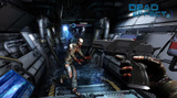 E3 2015 : Des artworks pour Dead Effect 2
