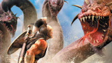 Titan Quest : le teaser officiel des versions iOS et Android - E3 2015
