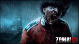 ZombiU sur Xbox One ?