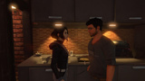 Dreamfall Chapters : Le livre 3 s'annonce en vidéo