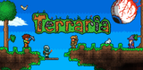 Terraria passe en version 1.3