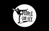 People Can Fly (Bulletstorm, Painkiller) redevient indépendant