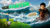 Kickstarter : Dérives du financement participatif