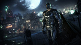 Promo : les trois premiers Batman Arkham pour moins de 20€ sur PC