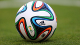 FIFA Mobile utilisera le moteur des versions consoles