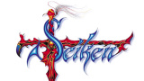 Oldies - Retour sur Mystic Quest / Seiken Densetsu
