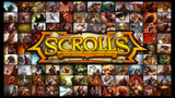 Scrolls : Mojang met fin à ses efforts de développement