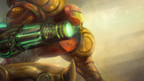 VGM : Metroid - La valse de Kraid