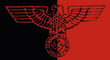 Des pixels et des livres - De Wolfenstein : The New Order au livre Fatherland
