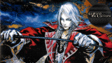 Le Fond de l'Affaire - Castlevania, la suite, encore !