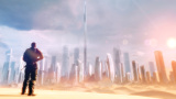 Spec Ops : The Line, un DLC annulé à cause des précommandes