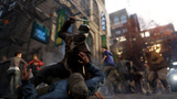 Ubisoft revient sur le downgrade graphique de Watch Dogs