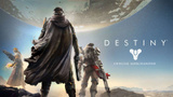 Xbox One : Destiny à l'honneur avec le programme Deals with Gold