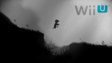 Limbo bientôt porté sur Wii U ?