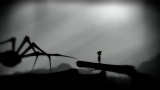 Nintendo ouvre la voie à Limbo