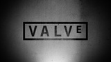 Un des papas d'Half-Life aurait quitté Valve