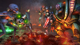 XCOM : Enemy Unknown sur Vita ?