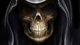 Survival Horror : La peur est de retour